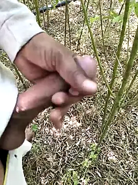 Snapshot of JAZZYS8 chatting on September 2025 05:23:02 AM JAZZYS8 online show from September 2025 05:23:02 AM