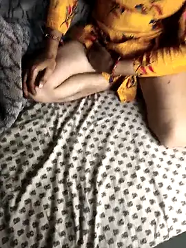 JAZZYS8 online show from December 2025 05:01:01 PM