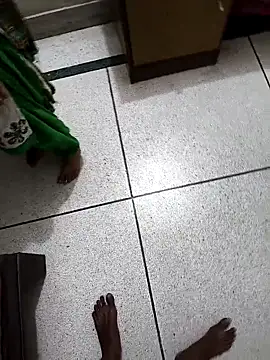 Snapshot of JAZZYS8 chatting on October 2025 03:56:02 PM JAZZYS8 online show from October 2025 03:56:02 PM