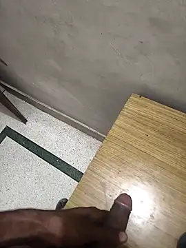 Snapshot of JAZZYS8 chatting on October 2025 03:40:02 AM JAZZYS8 online show from October 2025 03:40:02 AM