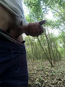 Snapshot of JAZZYS8 chatting on October 2025 08:08:01 AM JAZZYS8 online show from October 2025 08:08:01 AM