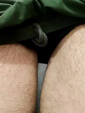 Snapshot of JAZZYS8 chatting on March 2025 10:00:02 AM JAZZYS8 online show from March 2025 10:00:02 AM