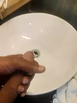 Snapshot of JAZZYS8 chatting on March 2025 12:06:02 PM JAZZYS8 online show from March 2025 12:06:02 PM