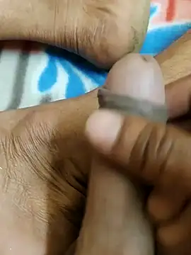 Snapshot of JAZZYS8 chatting on March 2025 09:04:02 AM JAZZYS8 online show from March 2025 09:04:02 AM