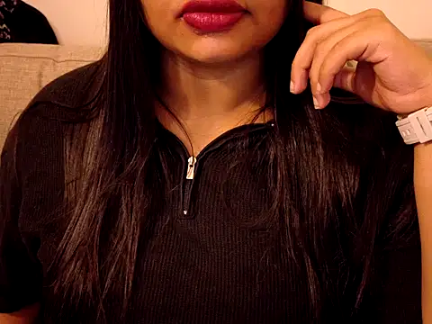 Tamil hot whiskey girl online show from November 2025 12:48:01 PM