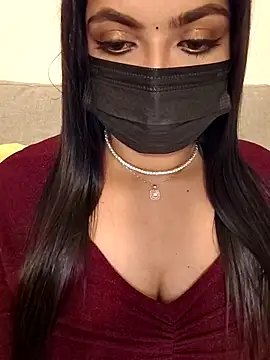 Snapshot of Tamil_hot_whiskey_girl chatting on September 2025 02:02:01 PM Tamil hot whiskey girl online show from September 2025 02:02:01 PM