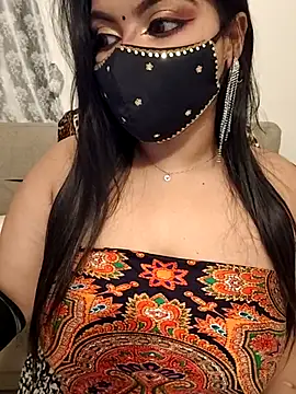 Tamil hot whiskey girl online show from March 2026 02:50:01 PM