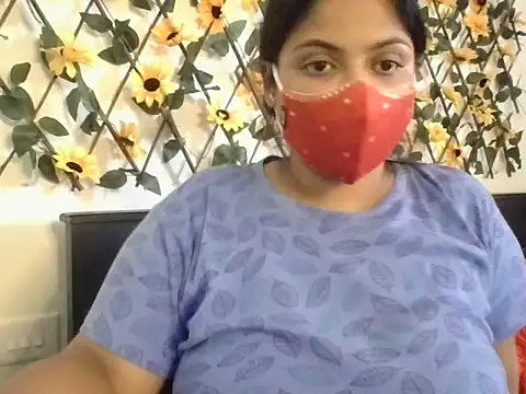 Tamil hot whiskey girl online show from March 2026 09:58:02 AM