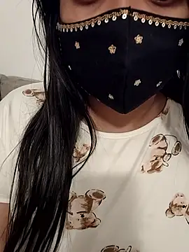 Tamil hot whiskey girl online show from January 2026 11:58:01 AM