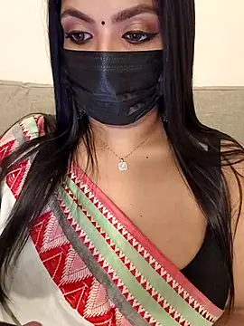 Snapshot of Tamil_hot_whiskey_girl chatting on September 2025 01:38:02 PM Tamil hot whiskey girl online show from September 2025 01:38:02 PM
