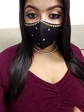 Tamil hot whiskey girl online show from November 2025 04:11:01 PM