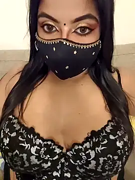Tamil hot whiskey girl online show from February 2026 09:32:01 PM