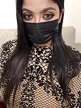 Tamil hot whiskey girl online show from October 2025 06:52:02 PM