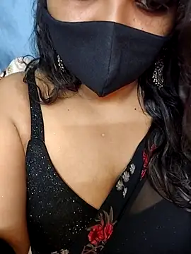 Snapshot of Tamil_hot_whiskey_girl chatting on March 2025 07:05:01 PM Tamil hot whiskey girl online show from March 2025 07:05:01 PM