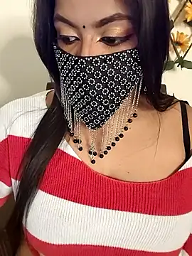 Tamil hot whiskey girl online show from April 2026 05:40:01 PM