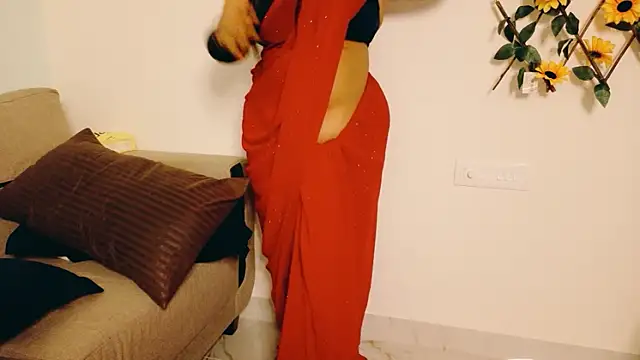 Tamil hot whiskey girl online show from May 2026 10:34:02 AM