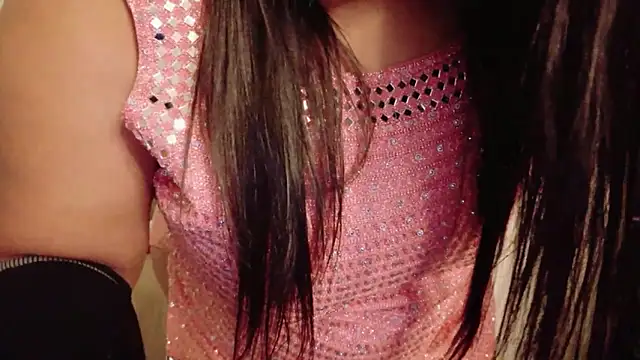 Tamil hot whiskey girl online show from June 2026 04:45:01 PM