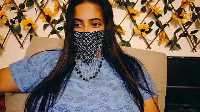 Tamil hot whiskey girl online show from June 2026 01:49:01 PM