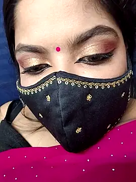 Tamil hot whiskey girl online show from June 2026 01:11:02 AM