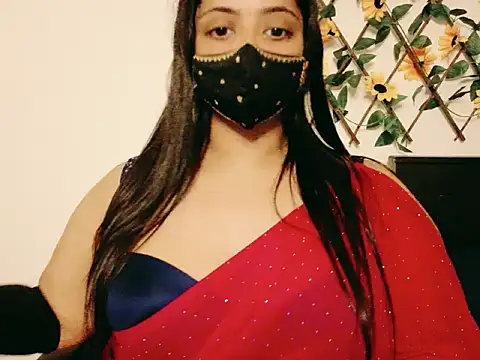 Tamil hot whiskey girl online show from May 2026 10:42:02 AM