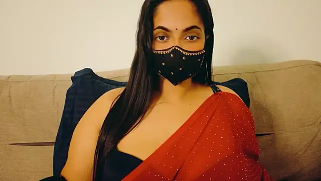 Tamil hot whiskey girl online show from May 2026 10:43:02 AM