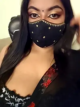 Tamil hot whiskey girl online show from March 2026 11:49:01 PM
