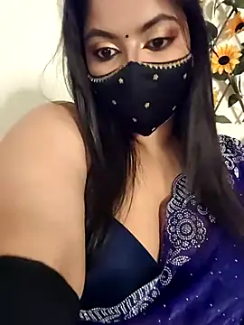 Tamil hot whiskey girl online show from April 2026 05:05:01 PM
