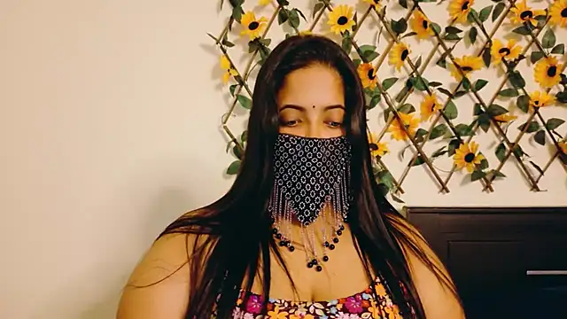 Tamil hot whiskey girl online show from May 2026 07:49:02 AM