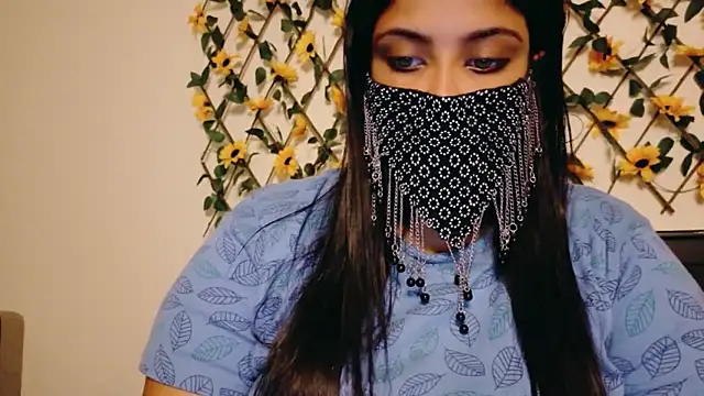 Tamil hot whiskey girl online show from May 2026 12:27:01 PM