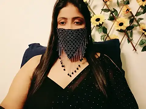 Tamil hot whiskey girl online show from May 2026 05:21:02 PM
