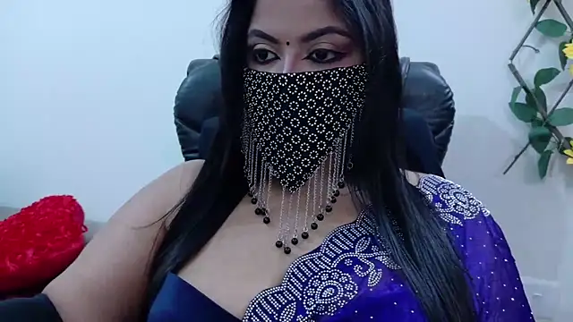 Tamil hot whiskey girl online show from March 2026 01:02:01 PM