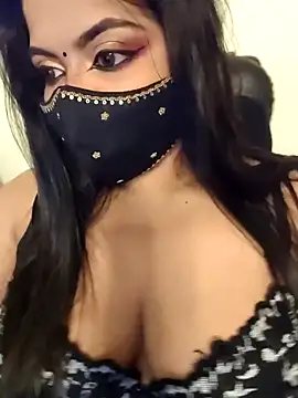 Tamil hot whiskey girl online show from March 2026 08:19:01 PM