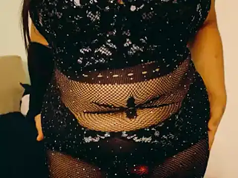 Tamil hot whiskey girl online show from May 2026 06:07:02 PM
