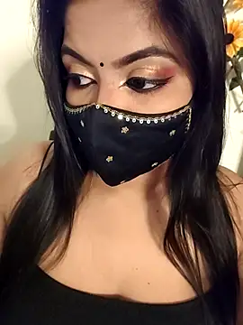 Tamil hot whiskey girl online show from May 2026 07:28:02 PM