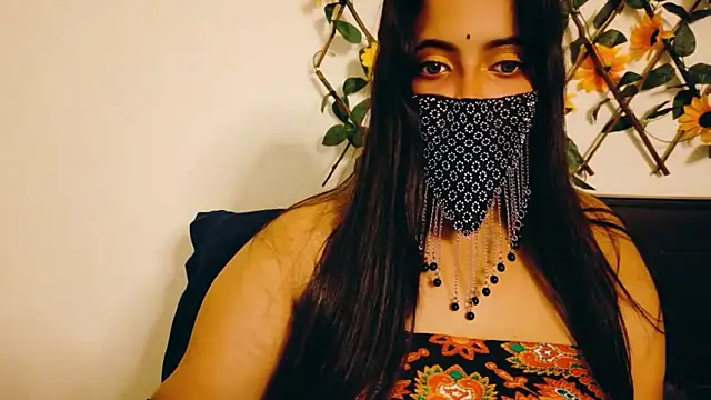 Tamil hot whiskey girl online show from June 2026 06:24:02 PM