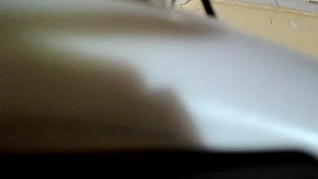 Snapshot of agcouple24plus chatting on April 2026 12:45:01 PM agcouple24plus online show from April 2026 12:45:01 PM