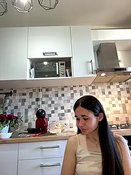 18teengirl3 online show from September 2025 07:56:01 AM