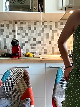 18teengirl3 online show from September 2025 10:10:01 AM