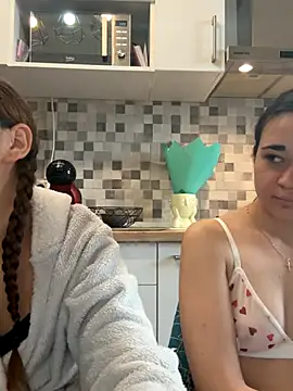 18teengirl3 online show from October 2025 08:38:02 AM