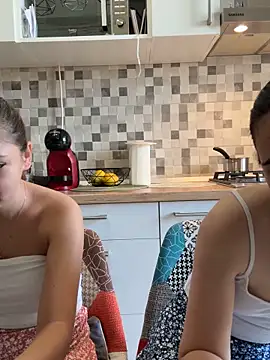 18teengirl3 online show from September 2025 09:47:02 AM