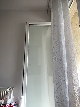 18teengirl3 online show from September 2025 09:09:02 AM