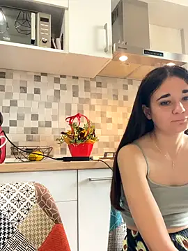 18teengirl3 online show from September 2025 09:59:02 AM