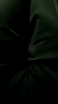 royall queen online show from March 2025 11:53:01 AM