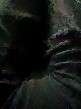 royall queen online show from March 2025 05:55:02 PM