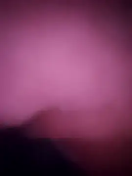 royall queen online show from December 2025 07:24:02 PM