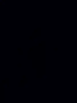 royall queen online show from January 2026 07:56:02 AM