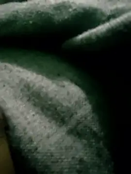 royall queen online show from January 2026 02:24:01 PM