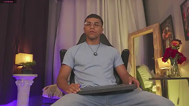 Colstorw  online show from April 2026 10:06:01 AM