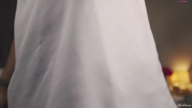 Colstorw  online show from February 2026 10:56:01 AM