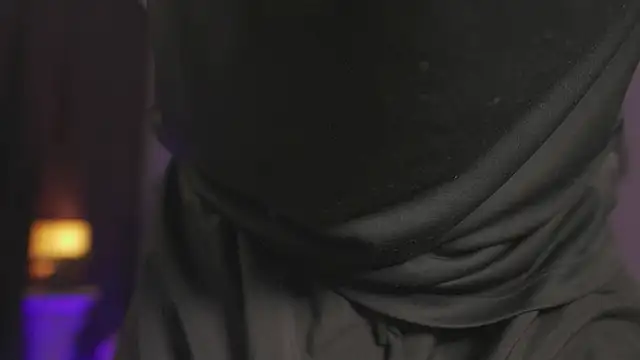 Colstorw  online show from April 2026 10:41:01 AM